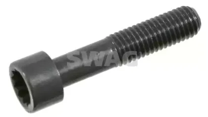 Болт, фланец карданного вала SWAG купить